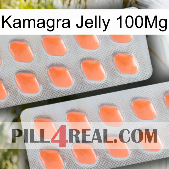 Kamagra Jelly 100Mg 27.jpg